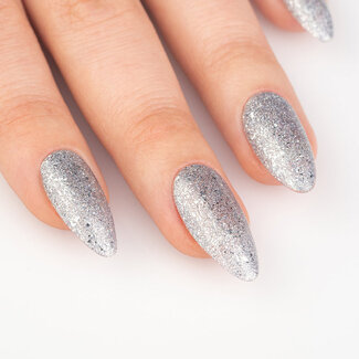 Pink Mask Pink Mask - Gel Polish - 195 Radiant