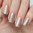 Pink Mask Pink Mask - Gel Polish - 197 Golden Jubilee