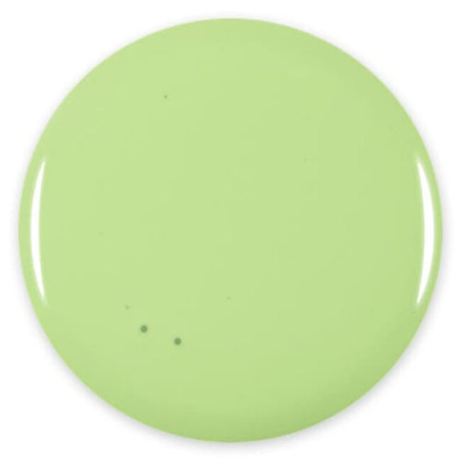 Pink Mask - Gel Polish - 211 Avocado Toast