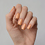 Pink Mask - Gel Polish - 215 Almond