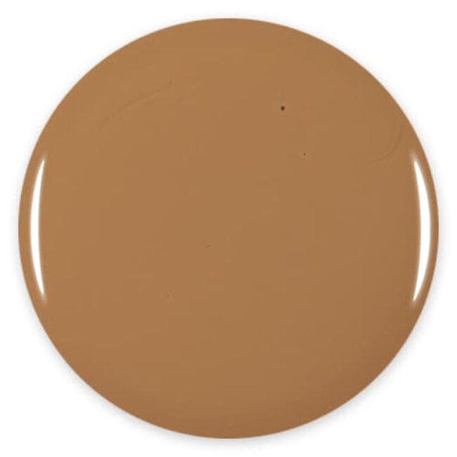 Pink Mask - Gel Polish - 215 Almond