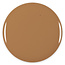 Pink Mask - Gel Polish - 215 Almond