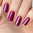 Pink Mask - Gel Polish - 234 Alcides