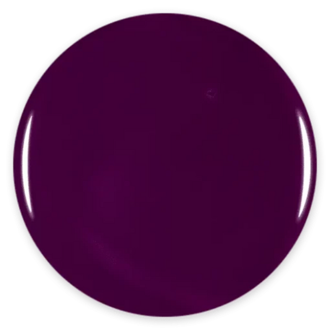 Pink Mask - Gel Polish - 234 Alcides