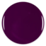 Pink Mask - Gel Polish - 234 Alcides