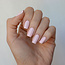 Pink Mask - Gel Polish - 141 Pink Nude