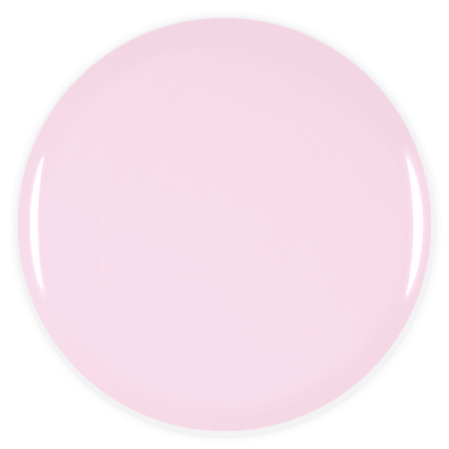Pink Mask - Gel Polish - 141 Pink Nude