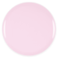 Pink Mask - Gel Polish - 141 Pink Nude