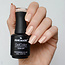 Pink Mask Pink Mask - Gel Polish - 144 Camel