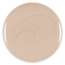 Pink Mask - Gel Polish - 144 Camel