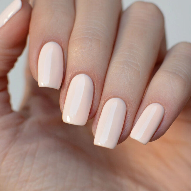 Pink Mask - Gel Polish - 180 Sweet pink