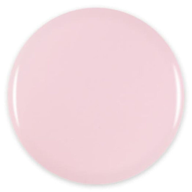 Pink Mask - Gel Polish - 180 Sweet pink