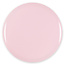 Pink Mask - Gel Polish - 180 Sweet pink