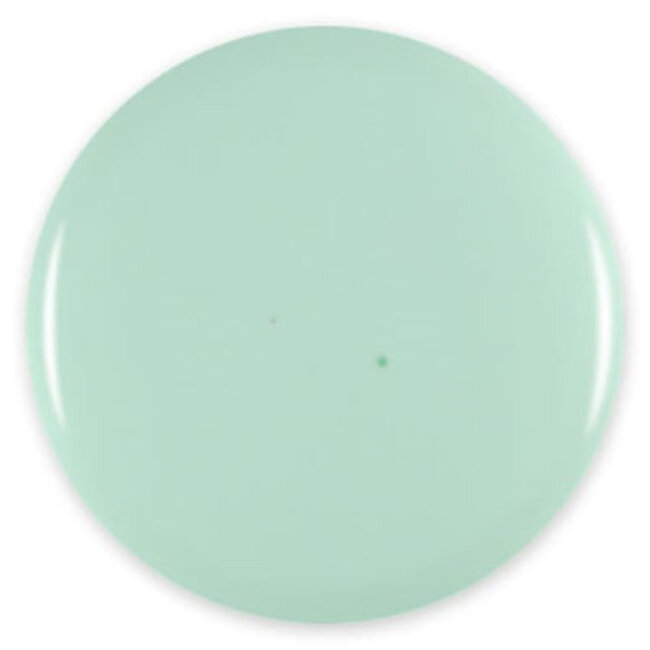 Pink Mask - Gel Polish - 181 Sweet Mint