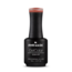 Pink Mask Pink Mask - Gel Polish - 235 Little Susie