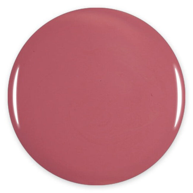 Pink Mask - Gel Polish - 235 Little Susie