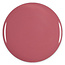 Pink Mask Pink Mask - Gel Polish - 235 Little Susie