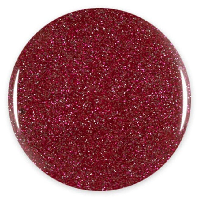 Pink Mask - Gel Polish - 250 Studio 54