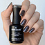 Pink Mask - Gel Polish - 251 Flash Back