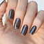 Pink Mask - Gel Polish - 251 Flash Back