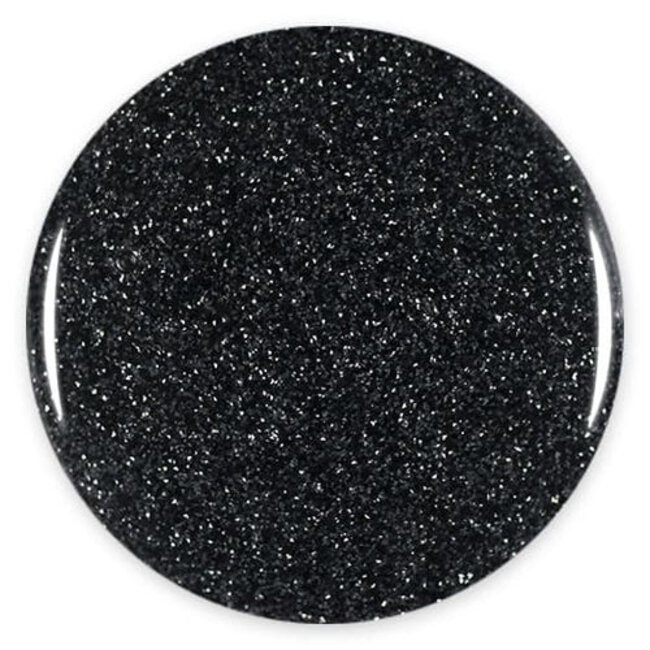 Pink Mask - Gel Polish - 251 Flash Back