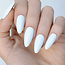 Pink Mask - Gel Polish - 275 Super White