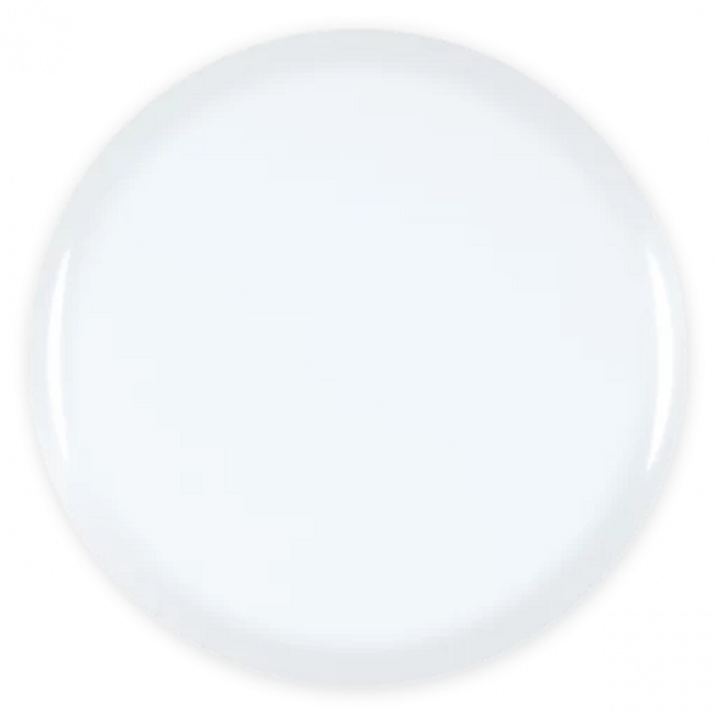 Pink Mask - Gel Polish - 275 Super White