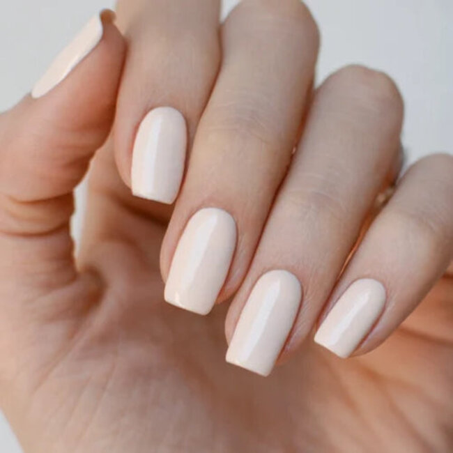 Pink Mask - Gel Polish - 276 David