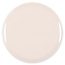 Pink Mask - Gel Polish - 276 David