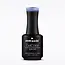 Pink Mask - Gel Polish - 286 Blueberry Pie