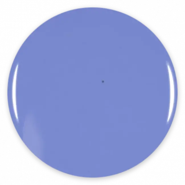 Pink Mask - Gel Polish - 286 Blueberry Pie