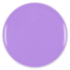 Pink Mask - Gel Polish - 291 Agios