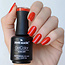 Pink Mask - Gel Polish - 297 Tomato