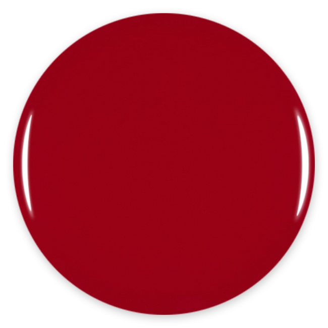 Pink Mask - Gel Polish - 297 Tomato