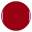Pink Mask - Gel Polish - 297 Tomato