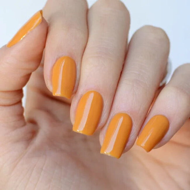 Pink Mask - Gel Polish - 300 Dijon