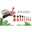 Lash Glue Shaker w/ Stand - Pink