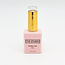 The Studio The Studio - Builder Gel - Clear