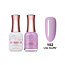 Le Lilia Le Lilia - 102 - Lilac Souffle' - Lacquer - 0.5 oz