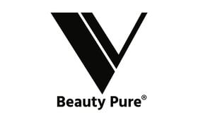 V Beauty Pure