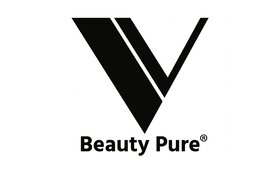 V Beauty Pure
