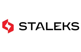 Staleks