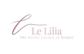 Le Lilia