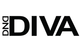 DND DIVA