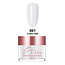 Le Lilia Le Lilia - 001 - Cotton Ball - AIO Powder - 2 oz