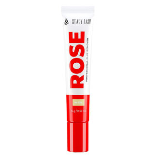 Stacy Lash Stacy Lash - Eyelash Glue Remover - Rose - 0.52 oz