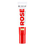 Stacy Lash Stacy Lash - Eyelash Glue Remover - Rose - 0.52 oz