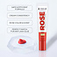 Stacy Lash Stacy Lash - Eyelash Glue Remover - Rose - 0.52 oz