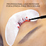 Stacy Lash Stacy Lash - Eyelash Glue Remover - Rose - 0.52 oz