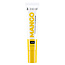 Stacy Lash Stacy Lash - Eyelash Glue Remover - Mango - 0.52 oz